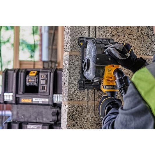 dewalt_dcg200t2_qw