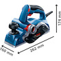 bosch_06015a9100_2