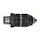 Category Spit drill chuck