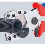 knipex_902901_3