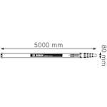 bosch_0601094600_2