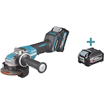 makita_ga047gm201