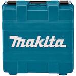 makita_821595_8