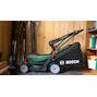bosch_06008b9e00