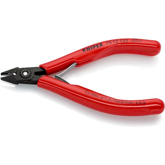 knipex_7512125_3