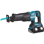 makita_djr360pt2