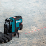makita_sk106dz_17
