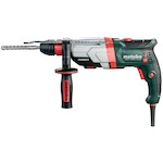 metabo_600713510_2
