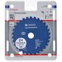 bosch_2608644531
