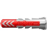 fischer_535456