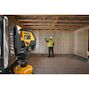 dewalt_dcle14201gb_xj_14