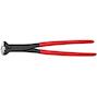 knipex_6801280