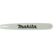 makita_191g51_7