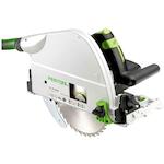 festool_576110