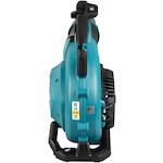 makita_ub003gz_4
