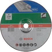 bosch_2609256339