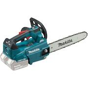 makita_duc306z001