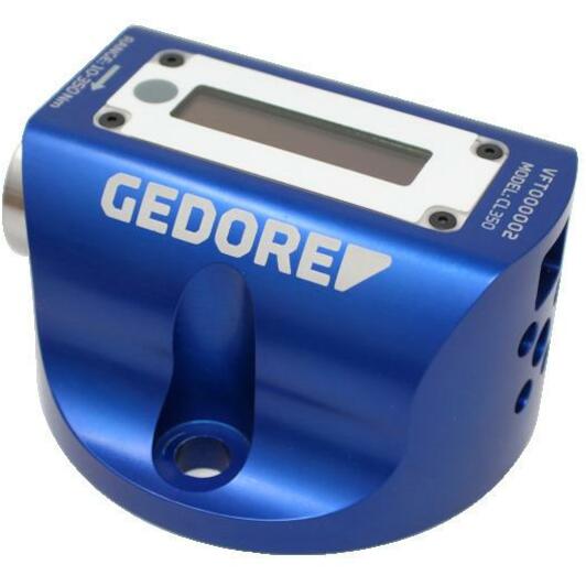 gedore_3297918