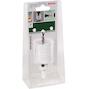 bosch_2609255606