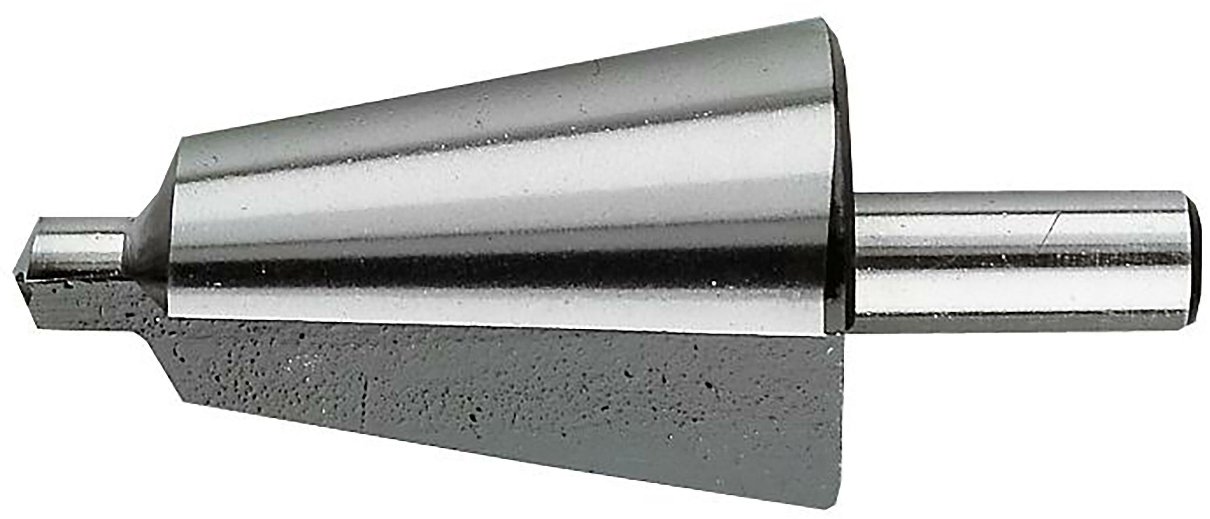 FACOM 229A.1 conische boor 3-14 mm