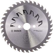 bosch_2609256853