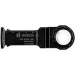 bosch_2609256d54
