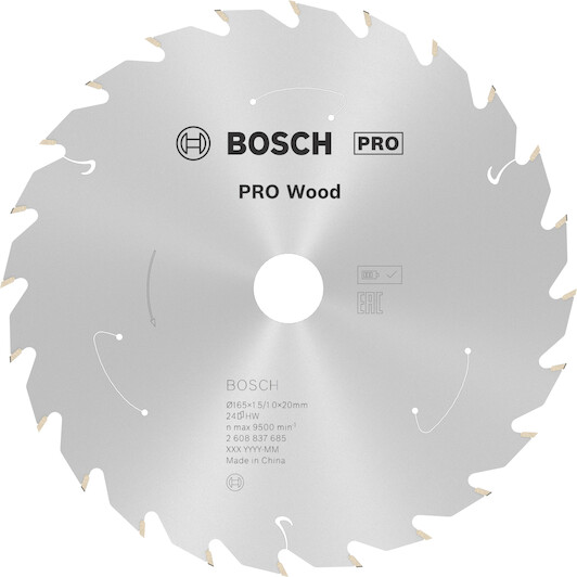 bosch_2608837685