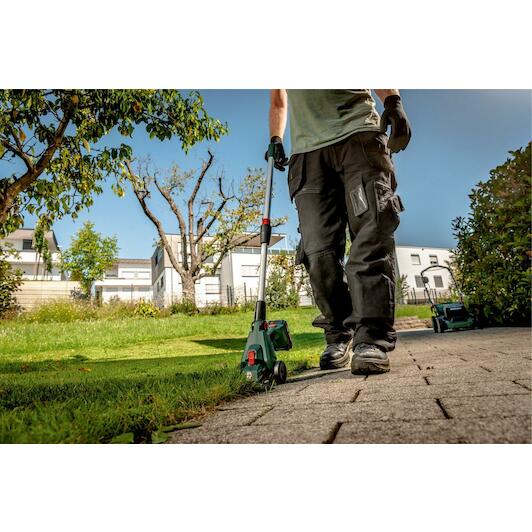 metabo_601609840_2