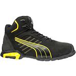 puma_900300359931_44_2