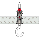 fischer_545678_12