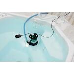 metabo_0251300000