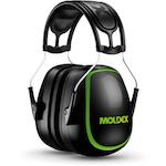 moldex_613001