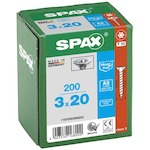 spax_92231001243_4
