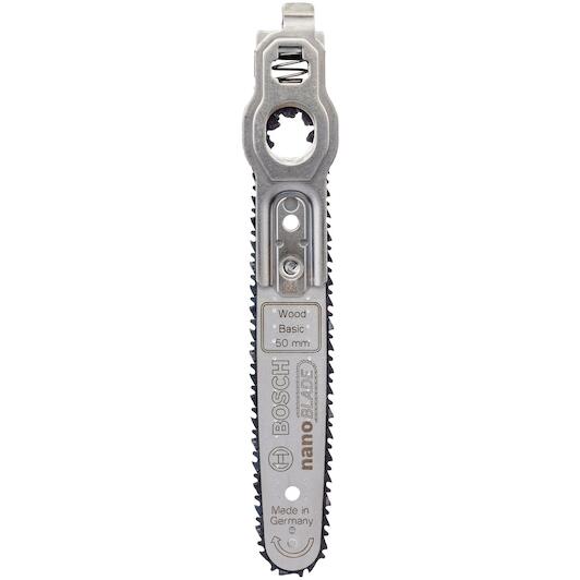 bosch_2609256d83