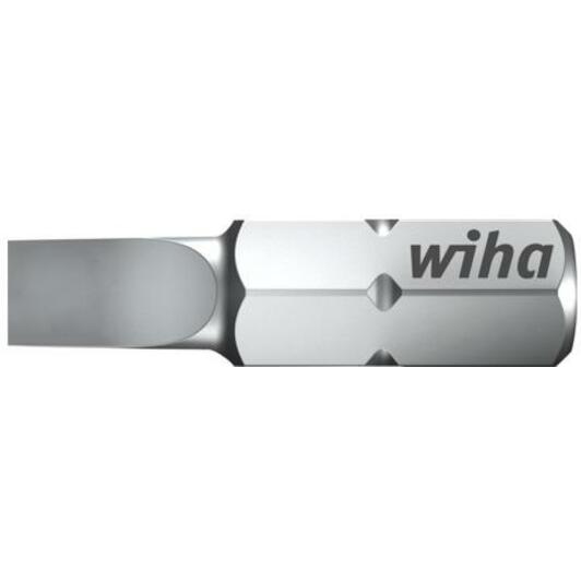 wiha_01627