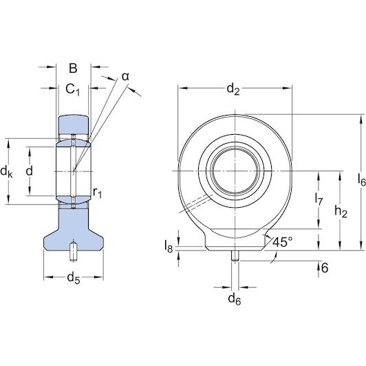 skf_sc50es_2