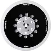 bosch_2608900006