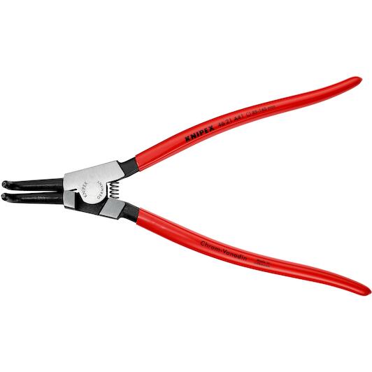 knipex_4621a41_2