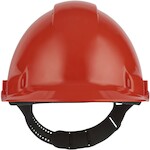 3m_7000039716_2