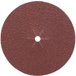 bosch_2609256b48