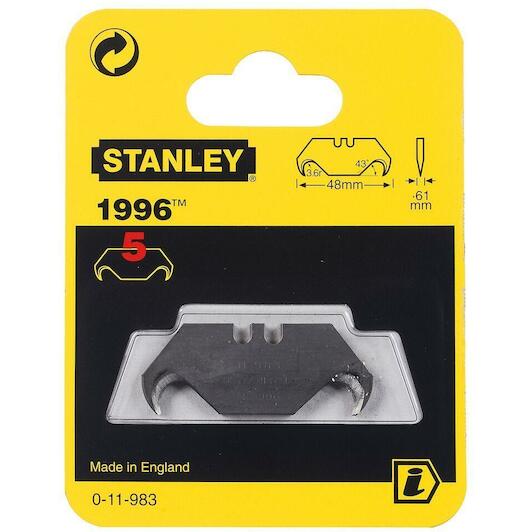 stanley_0_11_983
