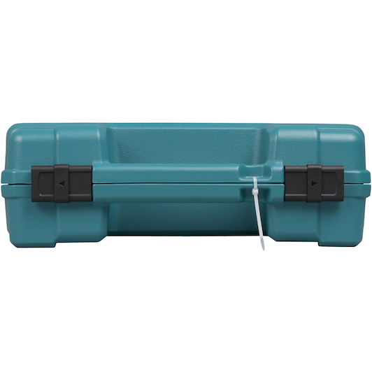 makita_hg5030k
