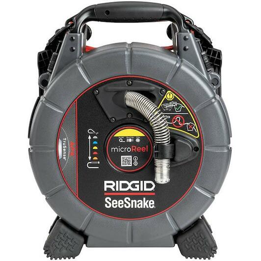 ridgid_70808