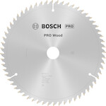 bosch_2608640436
