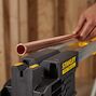 stanley_fmst1_75763_6