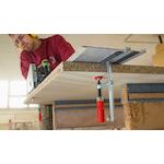 bessey_gtr12