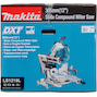 makita_ls1219l_14