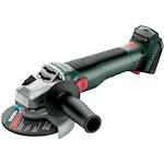 metabo_613052840