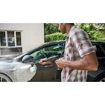 bosch_f016800509