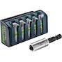 festool_204381